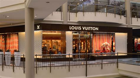 florentine lv|Louis Vuitton McLean Tysons Galleria.